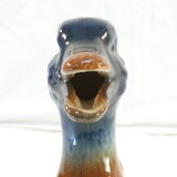 Old duck pitcher st clement nº 7492