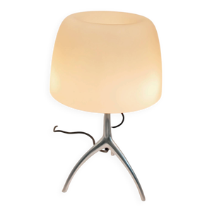 Lampe lumiere Tavolo