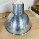 3 industrial metal suspensions Photax