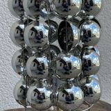 Lampe Space Âge Kare Design