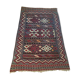 Vintage thled carpet  242x147cm