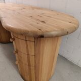 Danish Office Silkeborg