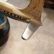 Cendrier 1930  avion  pan american airways