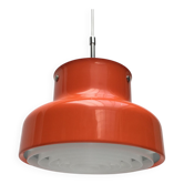Suspension Bumling Mid-Century by Anders Pehrson for Ateljé Lyktan
