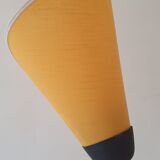 Adjustable floor lamp from the 1950s to 1960s