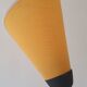 Adjustable floor lamp from the 1950s to 1960s