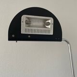 Luna mezzanine floor lamp