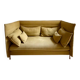 Vitra Alcôve 2 seats