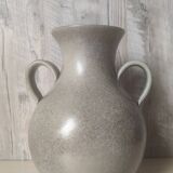 Max Ildas ceramic vase