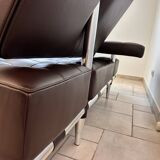 Private Canapé Philippe Starck for Cassina