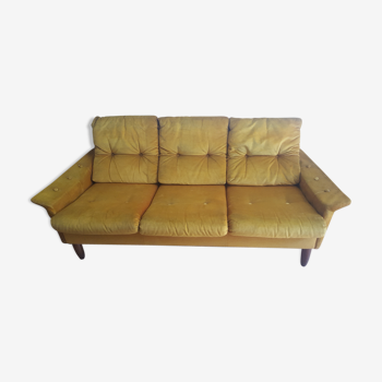 Steiner sofa