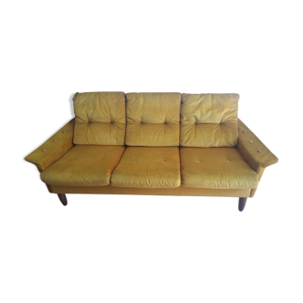 Steiner sofa