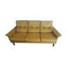 Steiner sofa