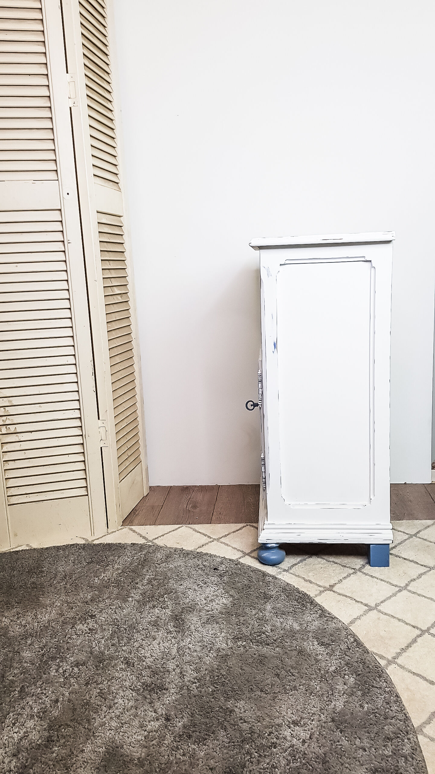 Patina extra furniture