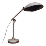 Ferdinand Solere desk lamp