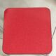 Set of 2 vintage Formica stools