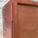 Meuble de rangement vintage