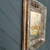 Nature morte