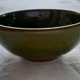 Ramekins and small dish