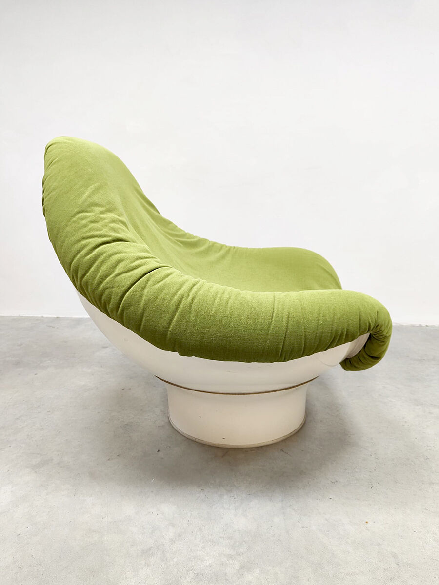 Fauteuil
