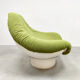 Fauteuil