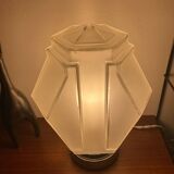 Art Deco table lamp