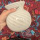 Murano vase from the 1970s