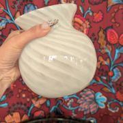 Vase Murano années 70