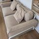 IKEA PS 2012 Sofa – Design by Nike Karlsson (Limited Edition / Collector)