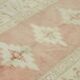 Turkish Vintage Anatolian Rug 211 cm x 282 cm