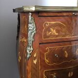 Chiffonier