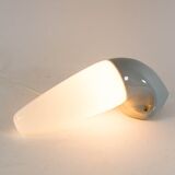 Wall lamp of Sigvard Bernadotte 60s