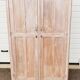 Armoire vintage