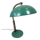 Vintage desk lamp Hala Zeist