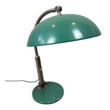 Lampe de bureau vintage Hala Zeist