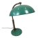Vintage desk lamp Hala Zeist