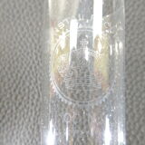 Kerosene lamp