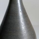 Vintage vase Dominique Baudart