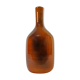 Ceramic bottle Vallauris 60