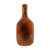 Ceramic bottle Vallauris 60