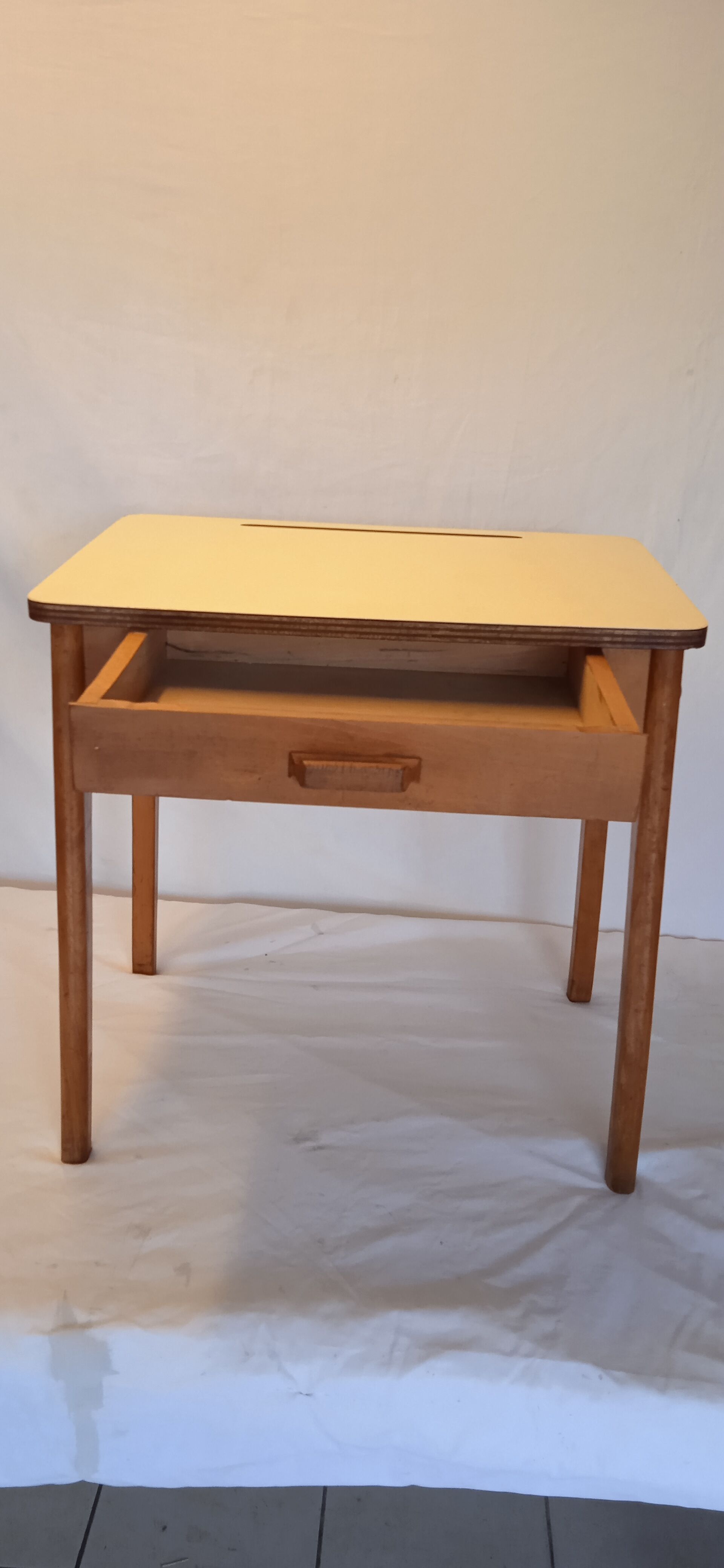 Bureau enfant