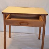 Children's desk