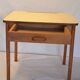 Bureau enfant
