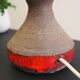 Bedside lamp, Danish design, 1960s, production: Denmark