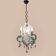 Crystal Maria Teresa Chandelier 1950’s