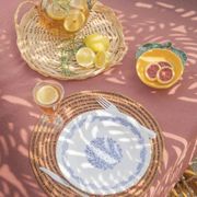"Amalfi" container