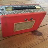 Transistor Oceanic 1950s