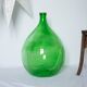 Demijohn XXL 54L