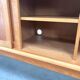 Mid-century oak sideboard by Bramin, 1960s