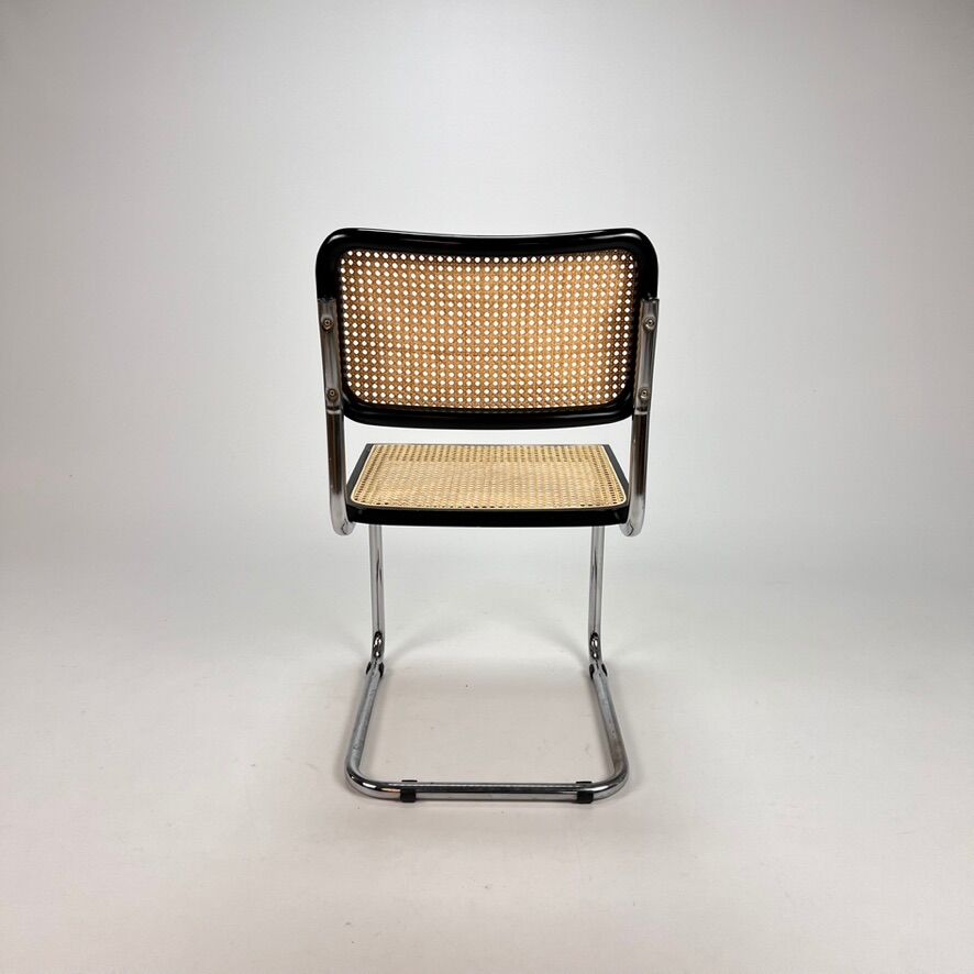 Chair, Italian Made, 1970s